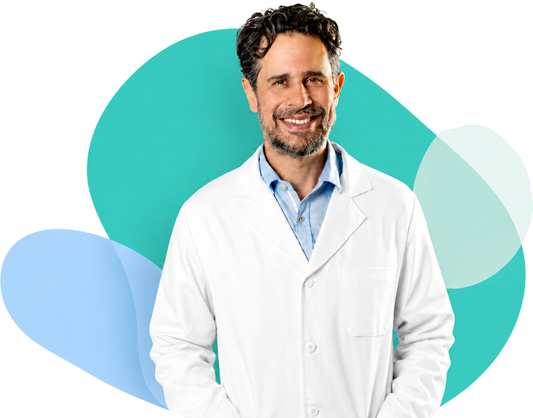Neurologista